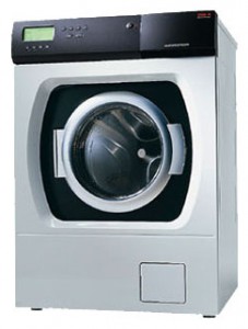 Asko WMC55D1133 Máquina de lavar Foto