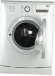 BEKO WKN 51001 M Wasmachine