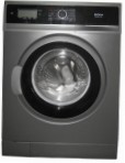 Vico WMV 4005L(AN) ﻿Washing Machine