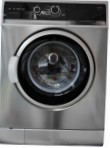 Vico WMV 4085S2(LX) Wasmachine