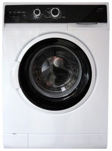 Vico WMV 4085S2(WB) 洗衣机 照片