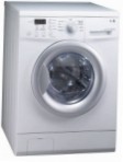 LG F-1256LDP ﻿Washing Machine
