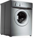 Electrolux EWC 1150 洗衣机