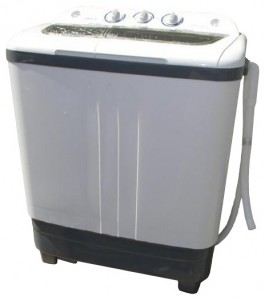 Element WM-5503L Máy giặt ảnh