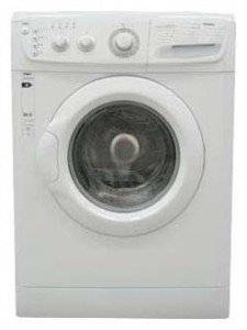 Sanyo ASD-3010R 洗衣机 照片