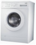 Hansa AWE510LS Machine à laver