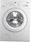 Samsung WF1500NHW çamaşır makinesi