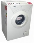 Eurosoba 1100 Sprint Tvättmaskin