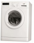 Whirlpool AWO/C 61001 PS ﻿Washing Machine