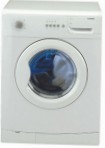 BEKO WKE 15080 D ﻿Washing Machine