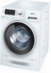 Siemens WD 14H442 ﻿Washing Machine
