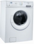 Electrolux EWF 146410 Pračka