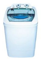 Белоснежка PB 60-2000S çamaşır makinesi fotoğraf