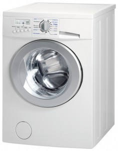 Gorenje WA 73Z107 ﻿Washing Machine Photo