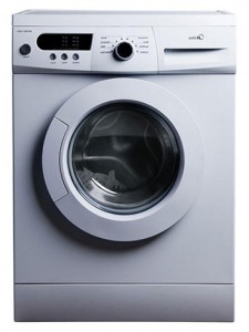 Midea MFD50-8311 çamaşır makinesi fotoğraf