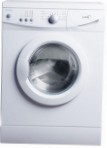 Midea MFS50-8302 洗衣机