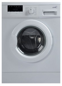 Midea MFG70-ES1203 غسالة صورة فوتوغرافية