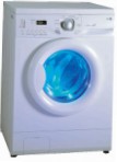 LG WD-10158N çamaşır makinesi