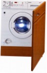 AEG L 12500 VI Machine à laver