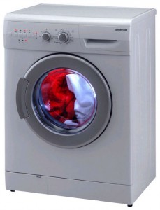Blomberg WAF 4100 A çamaşır makinesi fotoğraf