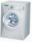 Gorenje WA 63100 ﻿Washing Machine