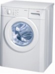 Gorenje MWS 40080 Tvättmaskin