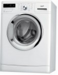 Whirlpool AWOC 71403 CHD çamaşır makinesi