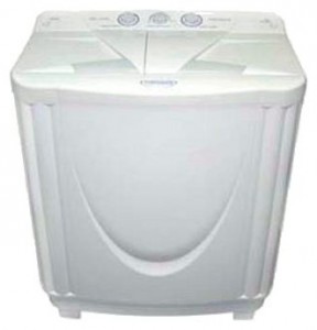 NORD XPB40-268S ﻿Washing Machine Photo