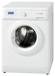 MasterCook PFD 1266 W Máquina de lavar Foto