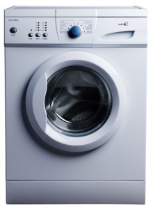 Midea MFA50-8311 çamaşır makinesi fotoğraf