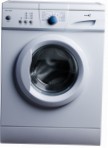 Midea MFA50-8311 ﻿Washing Machine
