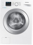 Samsung WW60H2220EW 洗衣机