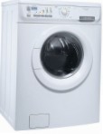 Electrolux EWW 126410 洗衣机