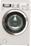 BEKO WMY 81243 PTLM B 洗衣机