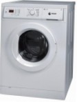 Fagor FE-7012 çamaşır makinesi