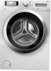 BEKO WMY 81243 CS PTLMB1 洗衣机