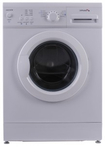 GALATEC MFS50-S1003 Tvättmaskin Fil