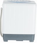 GALATEC MTB35-P1501S çamaşır makinesi