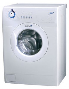 Ardo FLS 125 S çamaşır makinesi fotoğraf