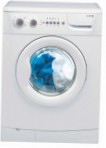 BEKO WKD 24500 T 洗衣机