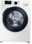 Samsung WW70J6210DW Tvättmaskin
