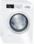 Bosch WAT 24440 洗衣机