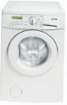 Smeg LB107-1 洗衣机