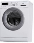 Whirlpool AWSX 61011 çamaşır makinesi