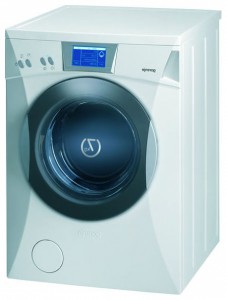Gorenje WA 75165 çamaşır makinesi fotoğraf