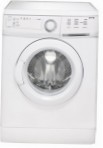 Smeg SWM65 洗衣机