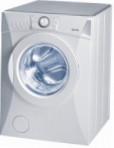 Gorenje WU 62081 çamaşır makinesi