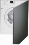 Smeg WDI12C6 洗衣机