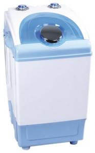 MAGNIT SWM-1003 çamaşır makinesi fotoğraf