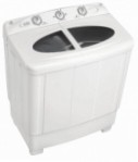 Vico VC WM7202 洗濯機